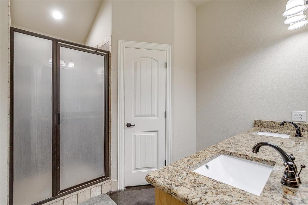 Schwieger Add - Residential