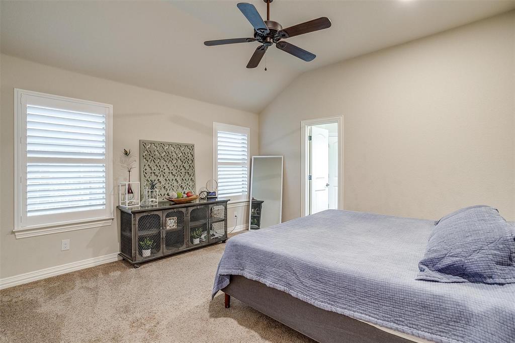 Schwieger Add - Residential