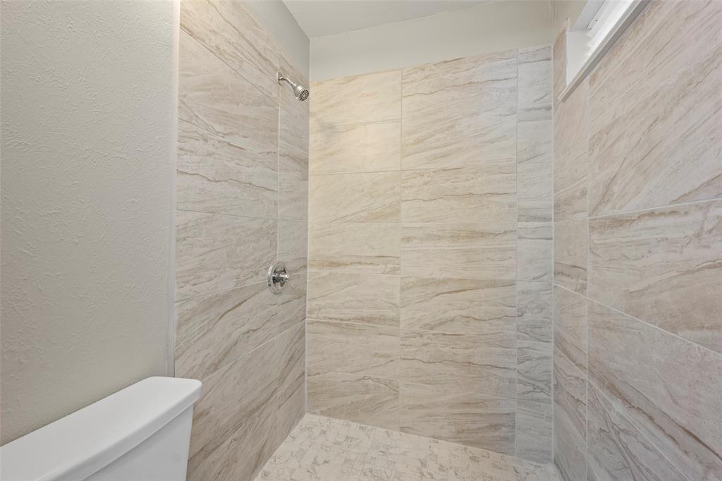 Crestmoor Park - Residential