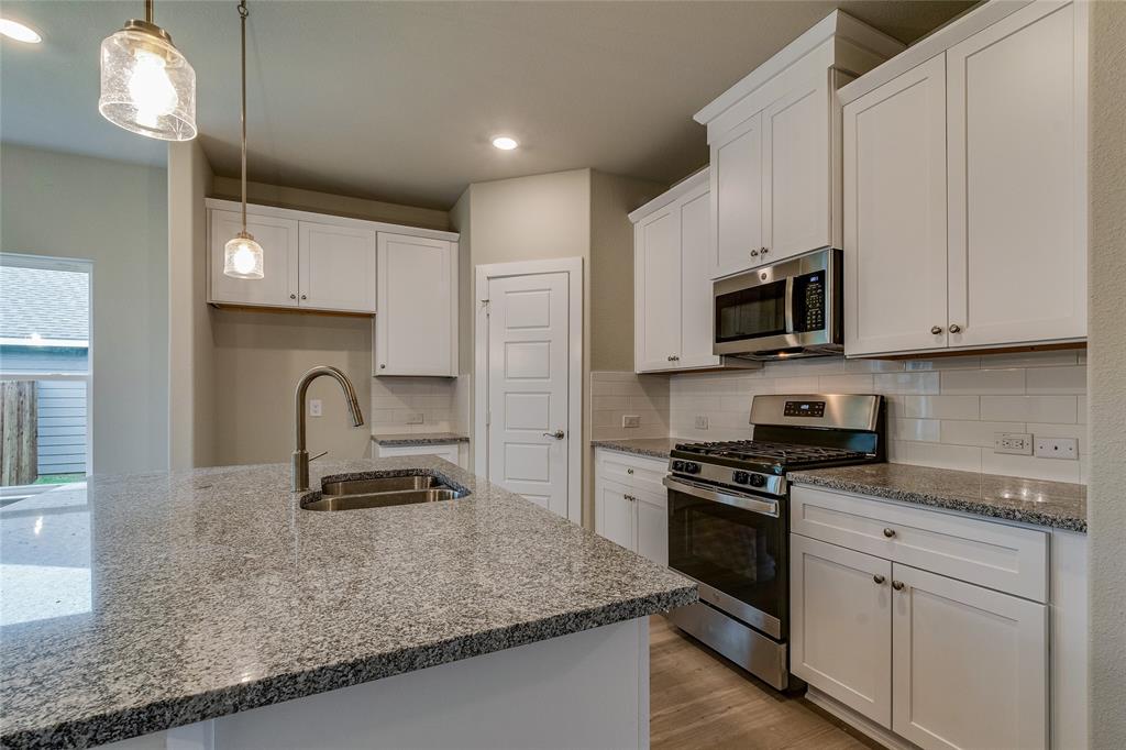 Shellye Acres Add - Residential