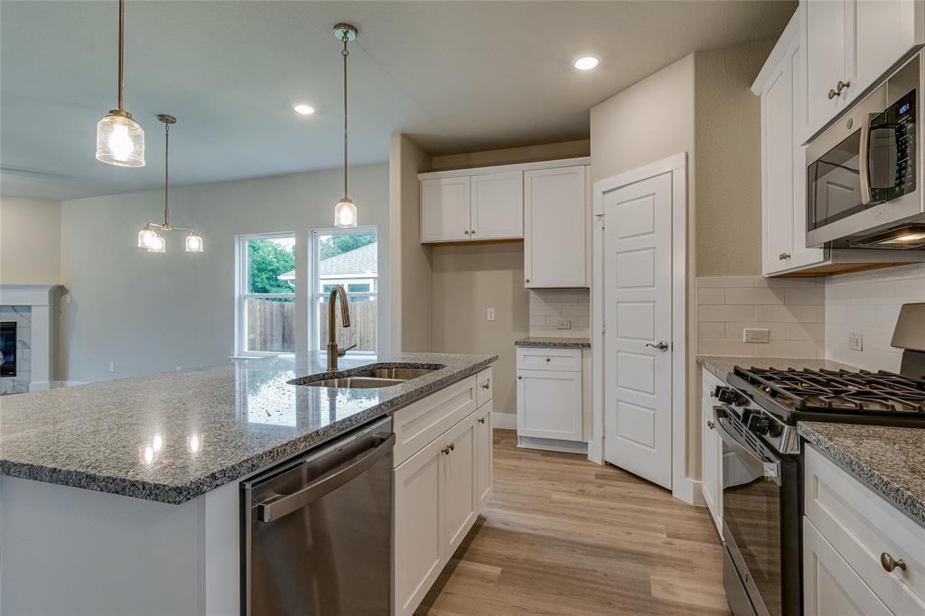 Shellye Acres Add - Residential