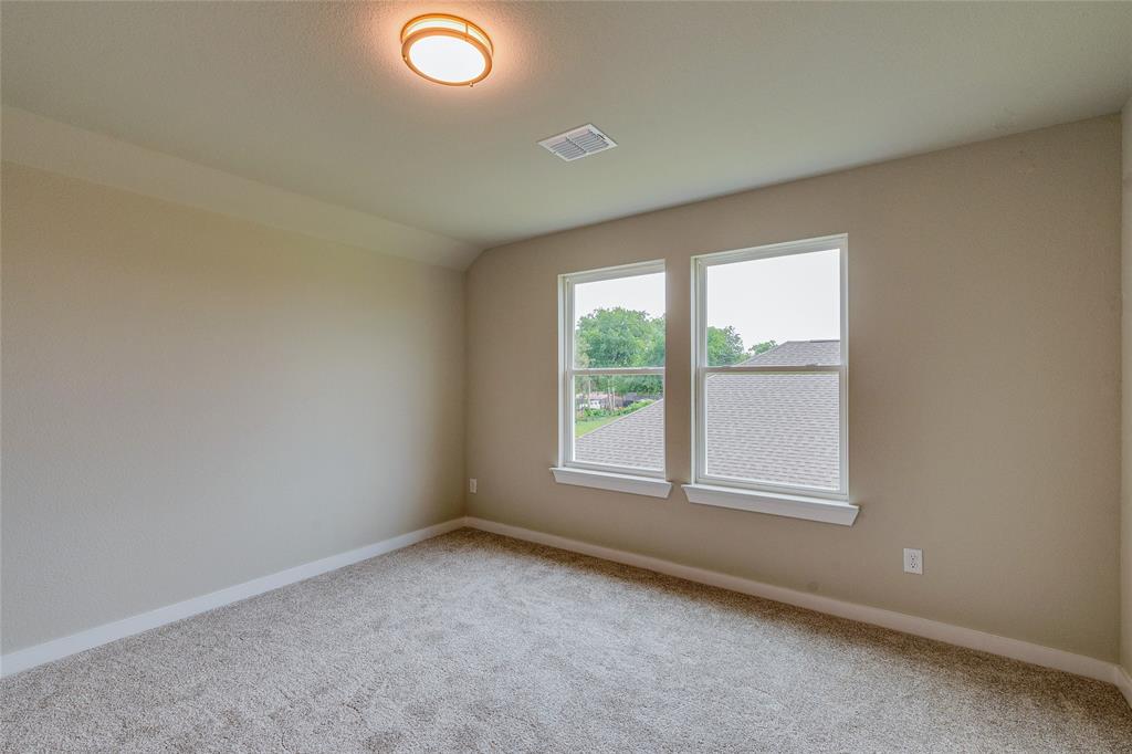 Shellye Acres Add - Residential