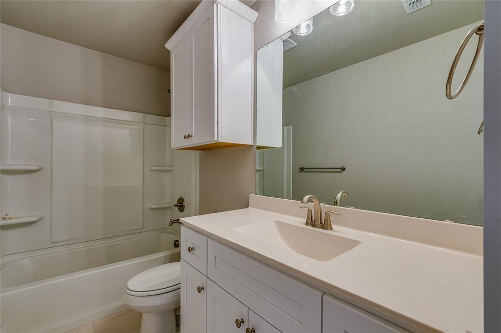 Shellye Acres Add - Residential