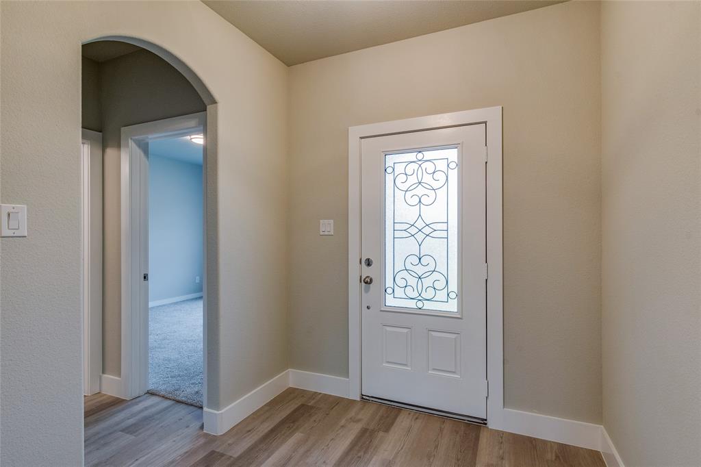 Shellye Acres Add - Residential