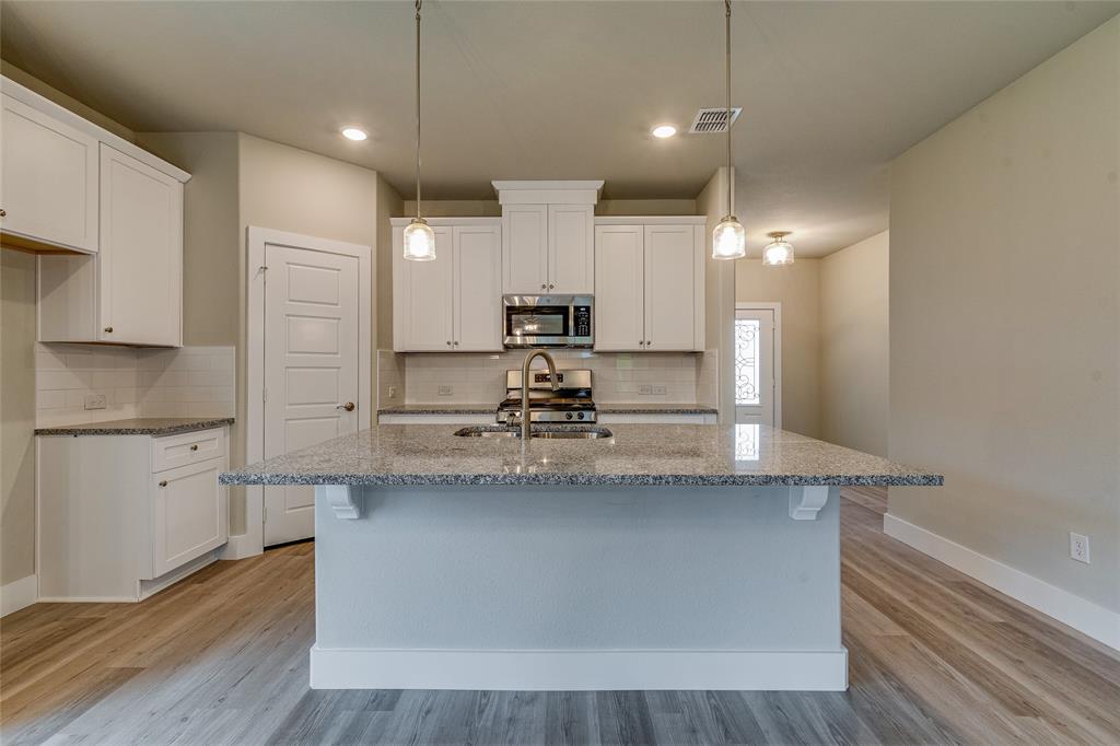 Shellye Acres Add - Residential