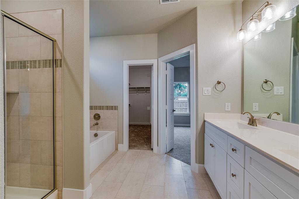 Shellye Acres Add - Residential