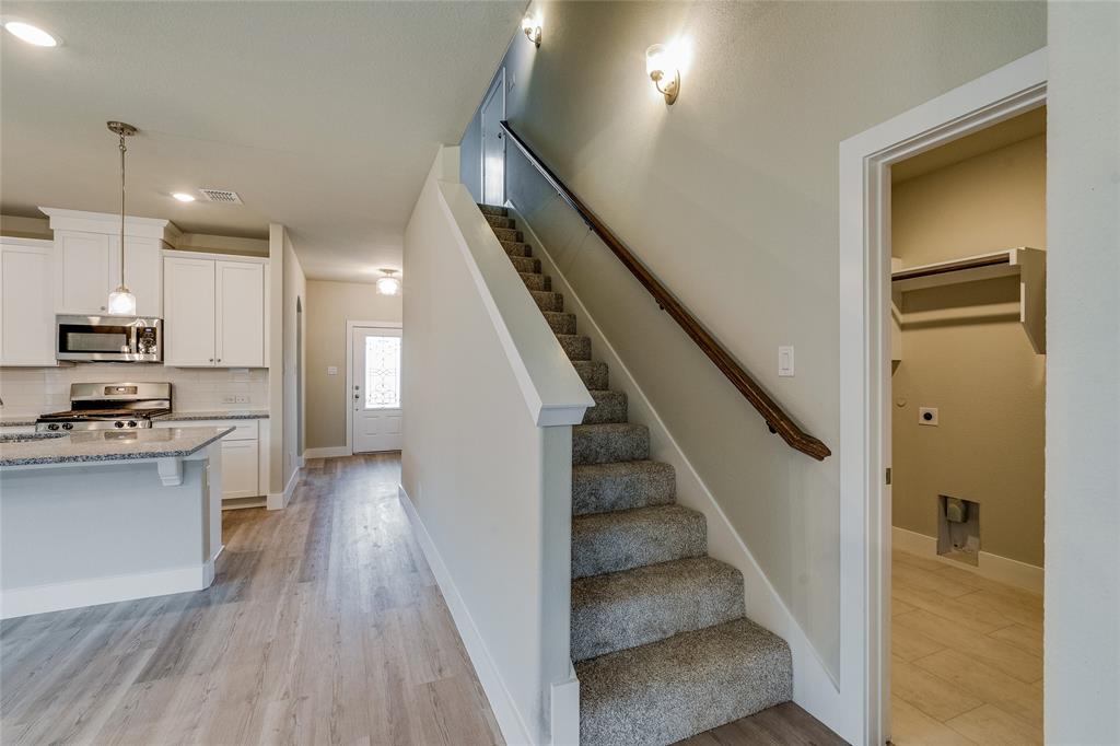 Shellye Acres Add - Residential