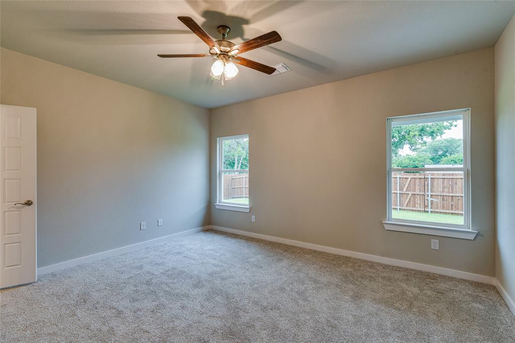 Shellye Acres Add - Residential