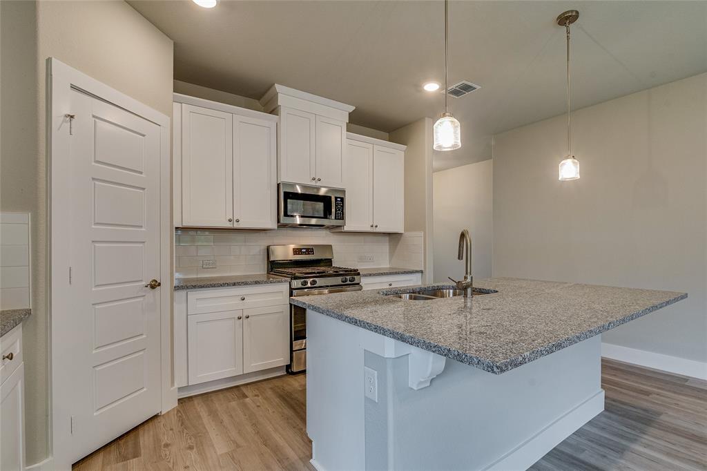 Shellye Acres Add - Residential