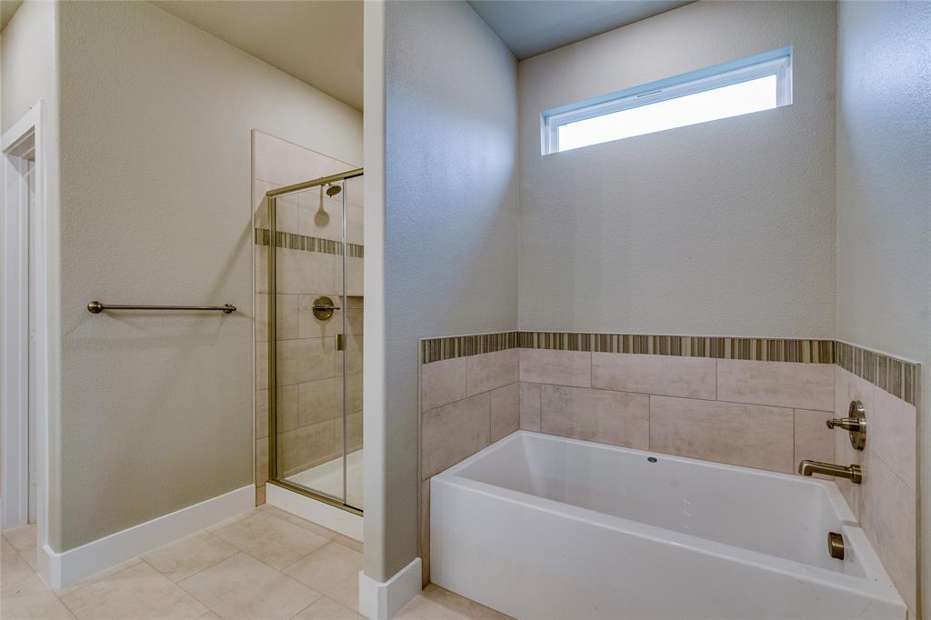 Shellye Acres Add - Residential