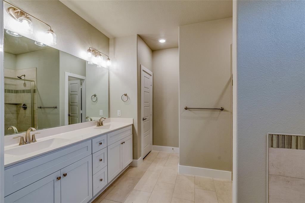 Shellye Acres Add - Residential