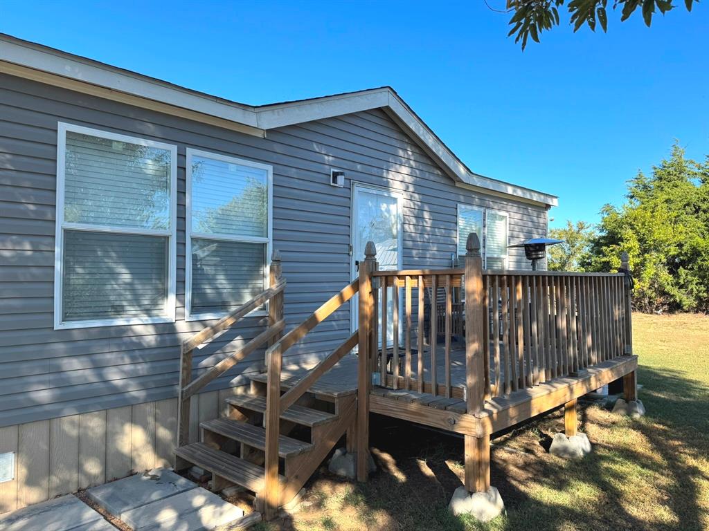 312 Candlewood Circle