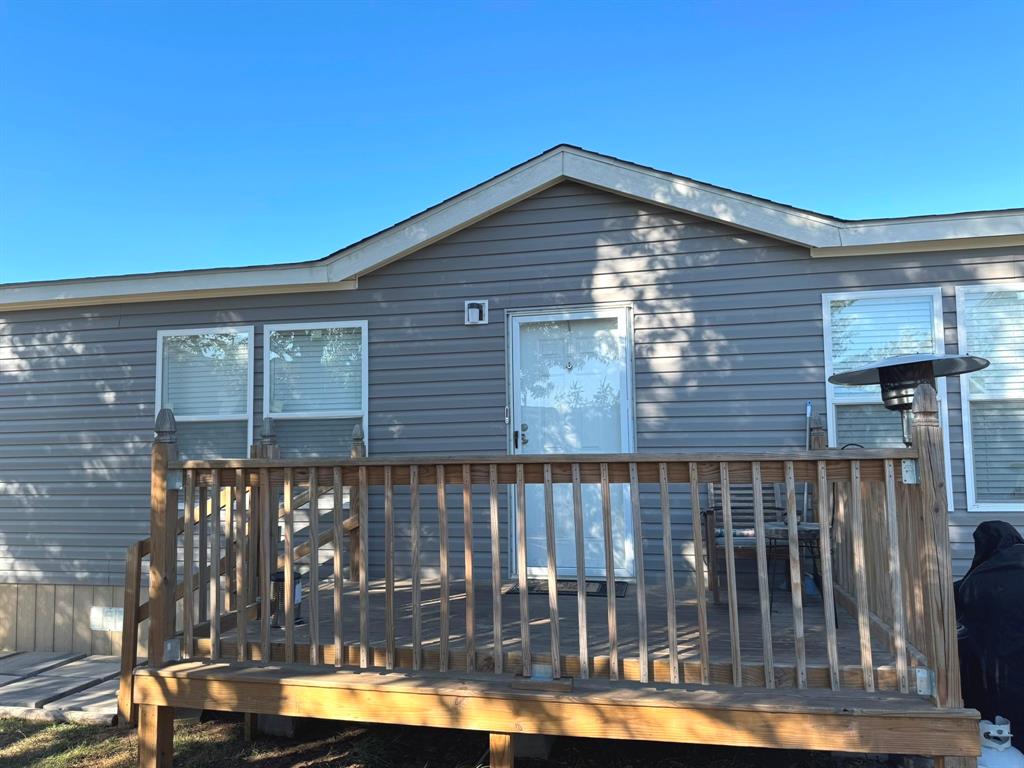 312 Candlewood Circle