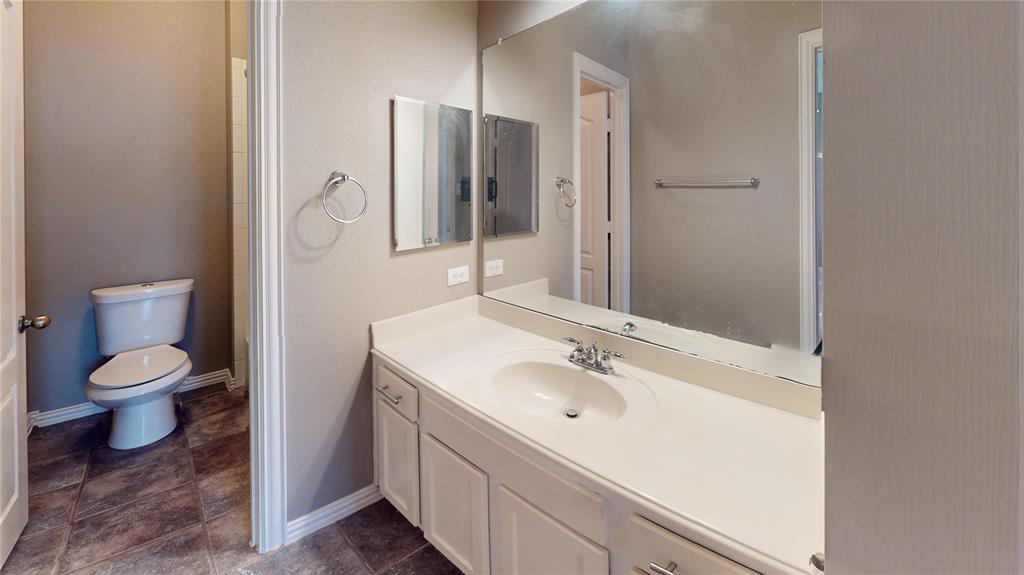 Waterford Villas Amd - Residential