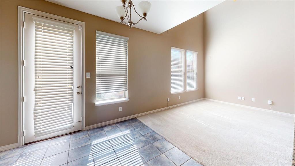 Waterford Villas Amd - Residential