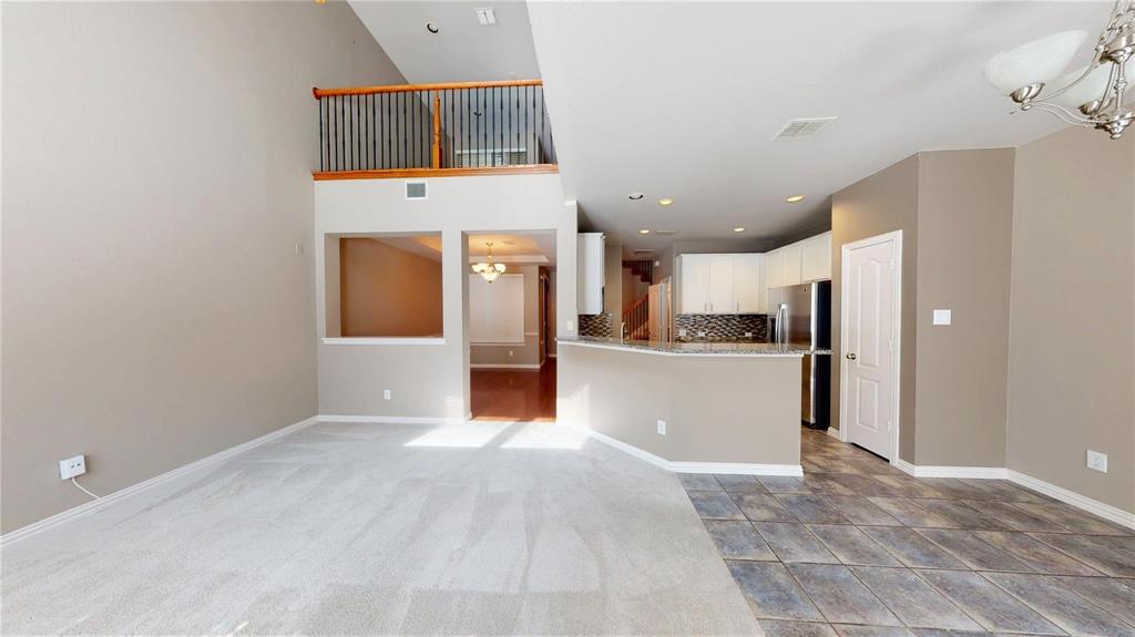 Waterford Villas Amd - Residential