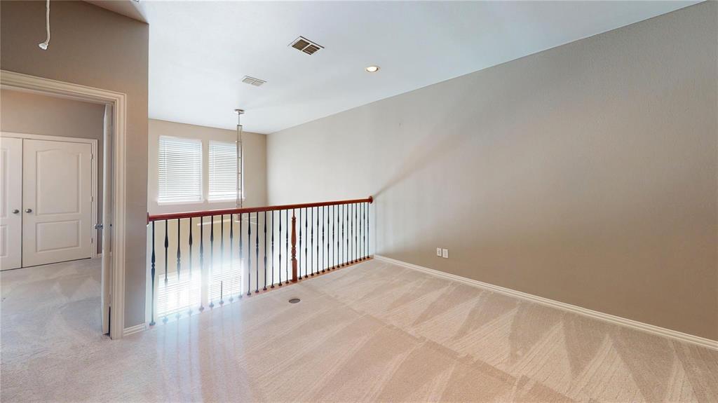 Waterford Villas Amd - Residential