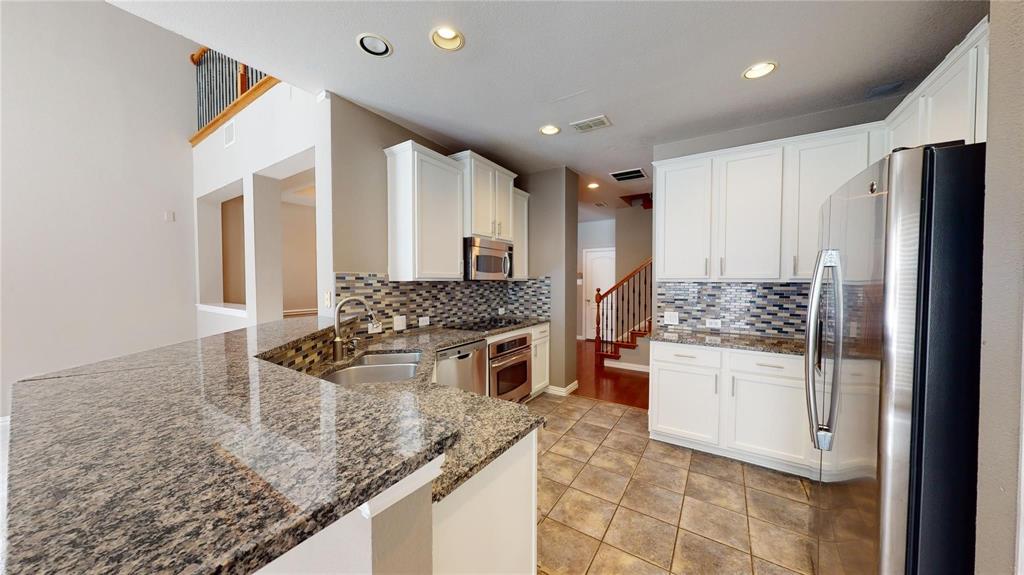 Waterford Villas Amd - Residential