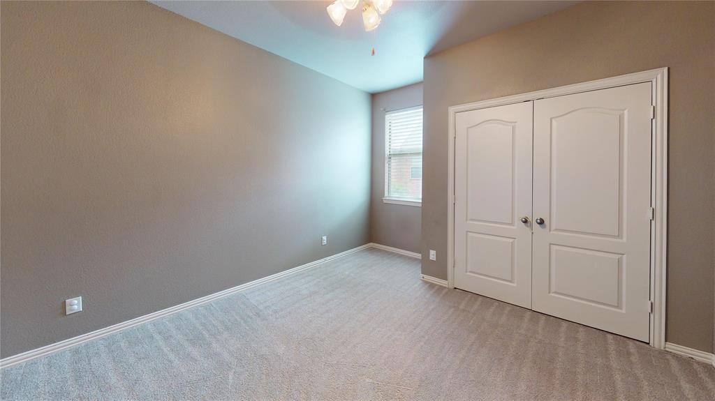 Waterford Villas Amd - Residential