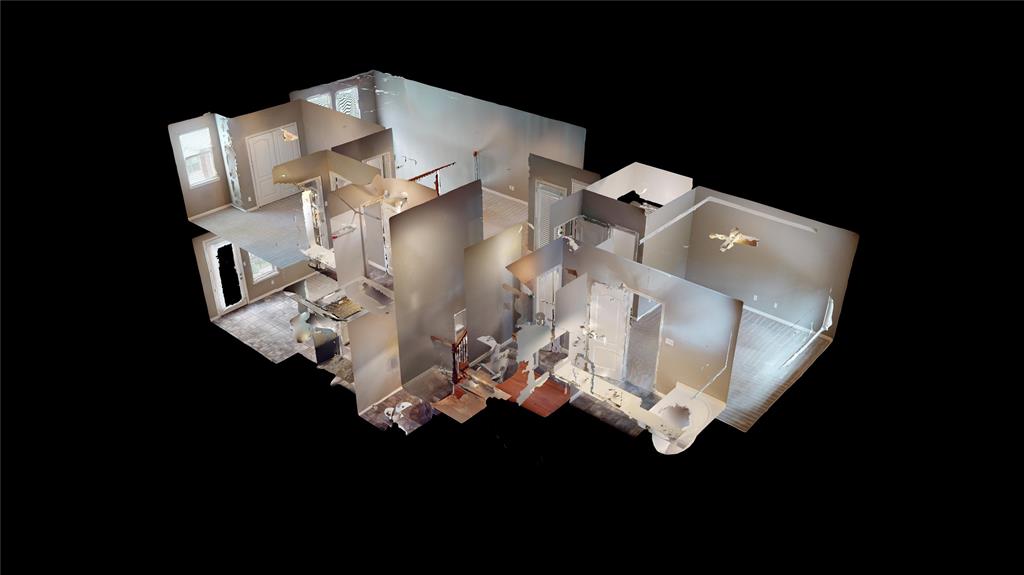 Waterford Villas Amd - Residential