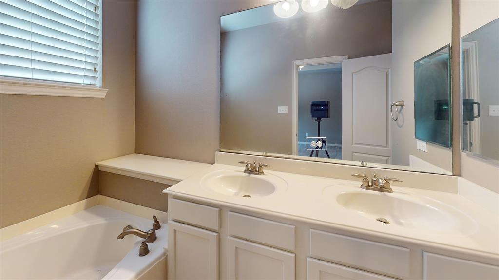 Waterford Villas Amd - Residential