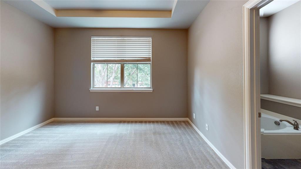 Waterford Villas Amd - Residential