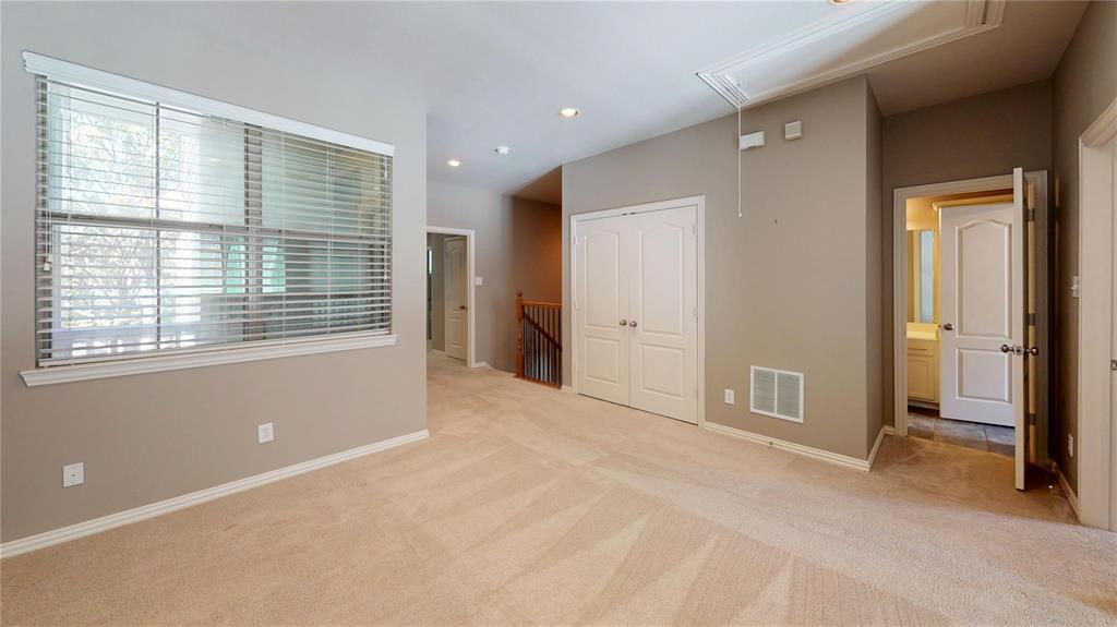 Waterford Villas Amd - Residential