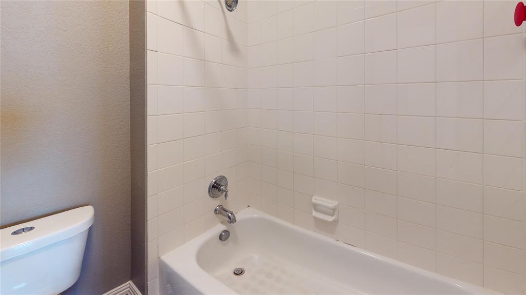 Waterford Villas Amd - Residential