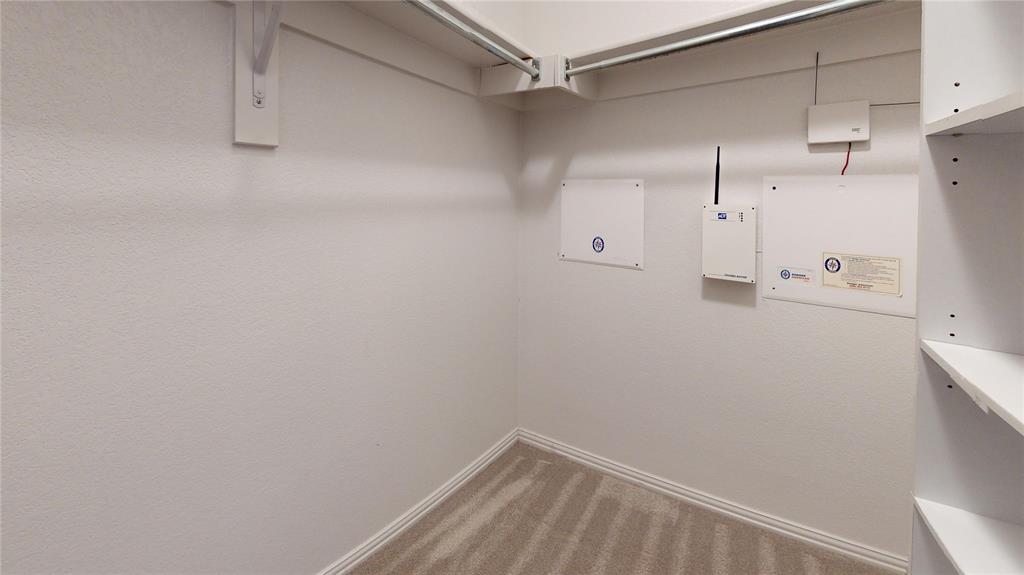 Waterford Villas Amd - Residential