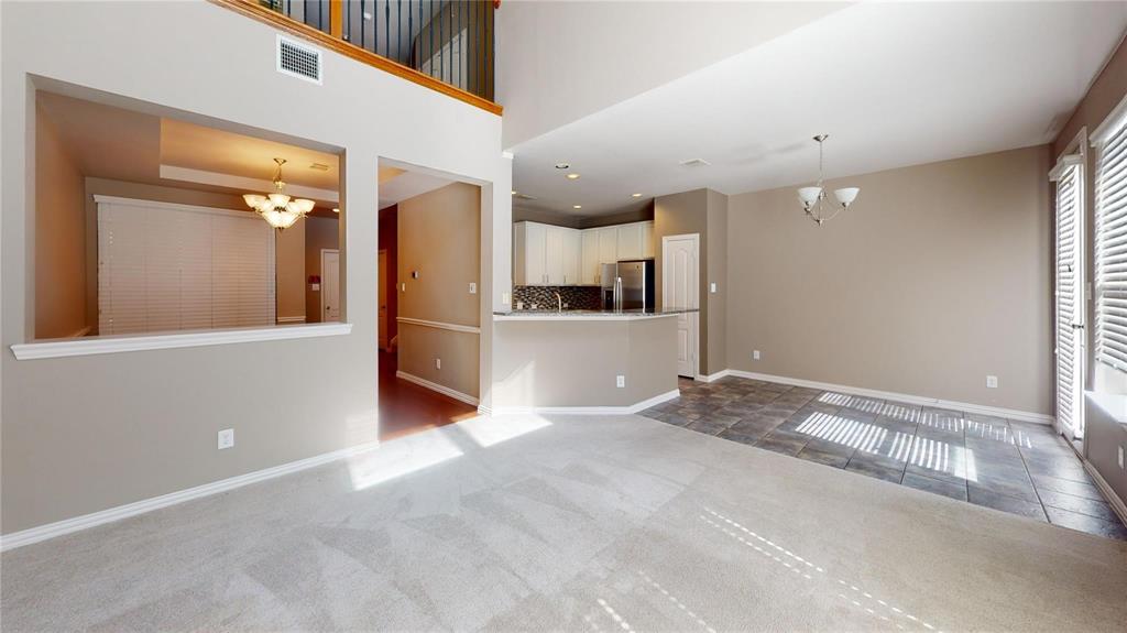 Waterford Villas Amd - Residential