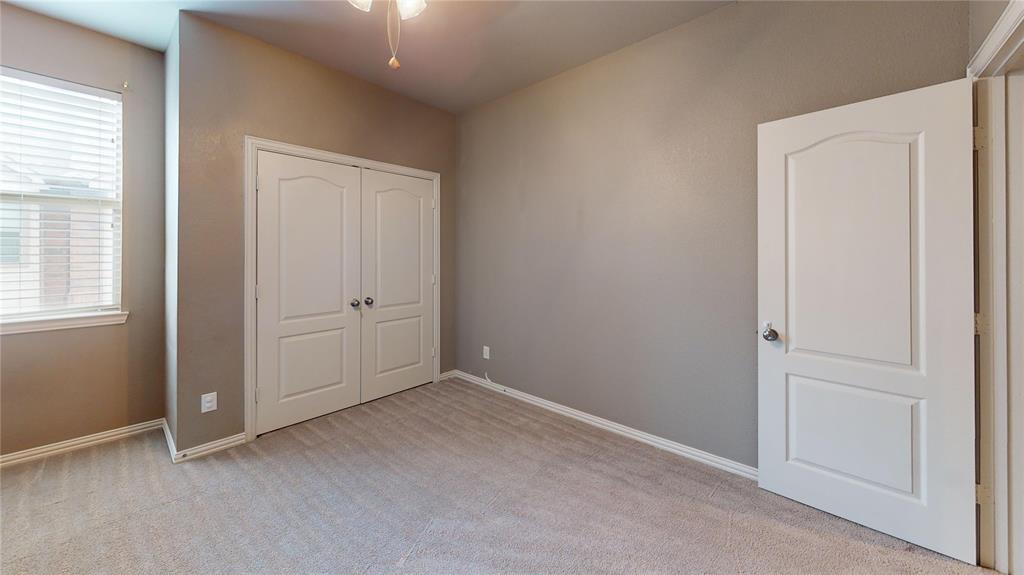 Waterford Villas Amd - Residential