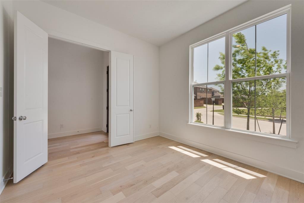 2009 Eagle Nest Drive