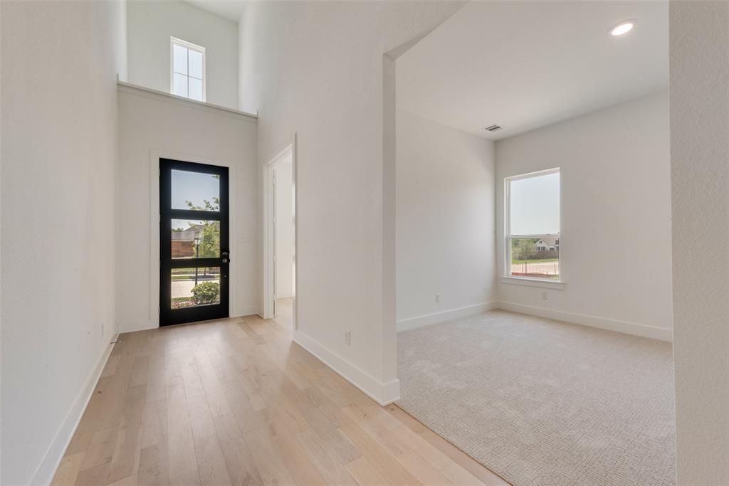2009 Eagle Nest Drive