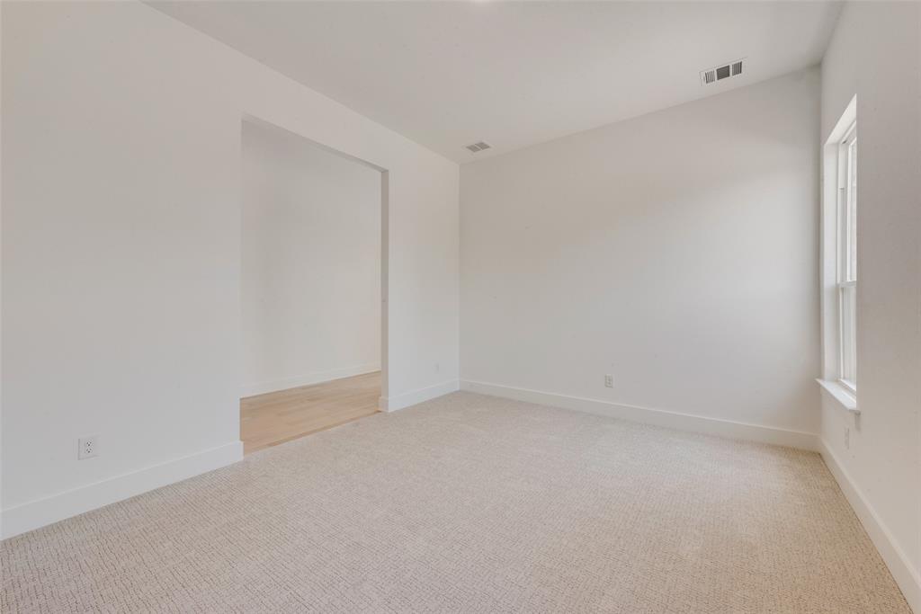2009 Eagle Nest Drive