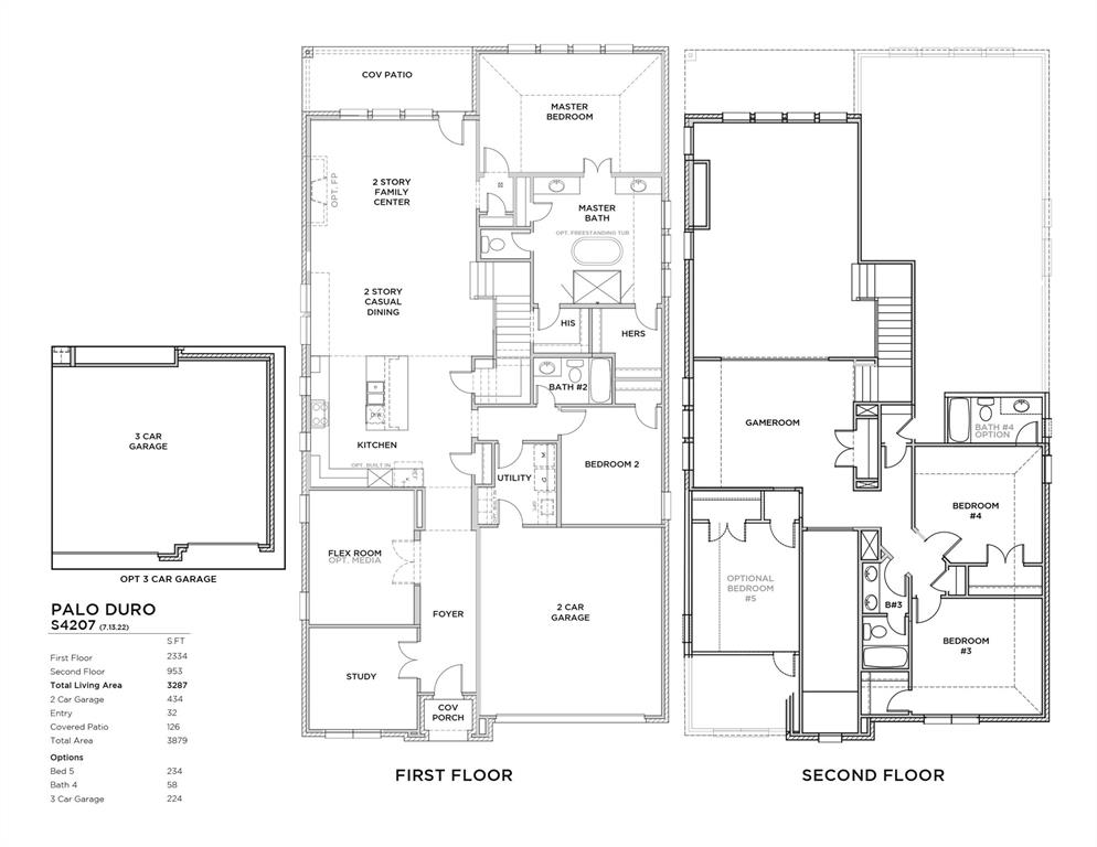 2009 Eagle Nest Drive