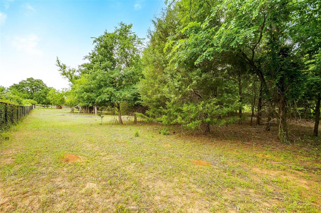 Country Vista Estates - Land