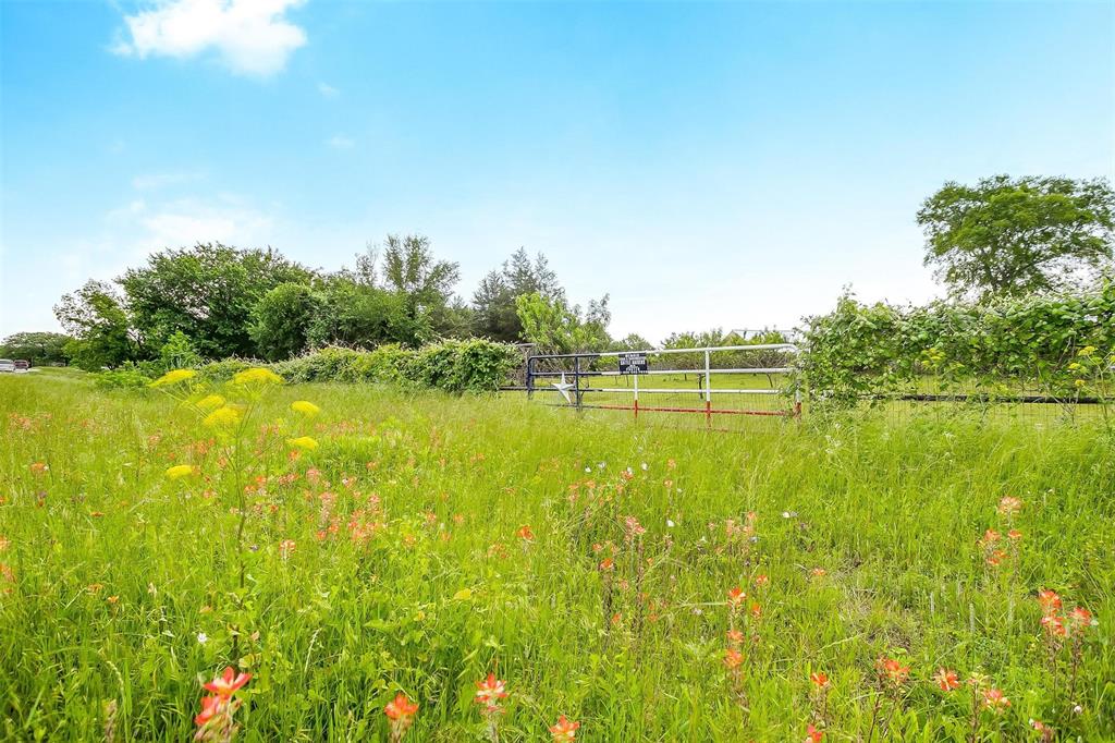 Country Vista Estates - Land