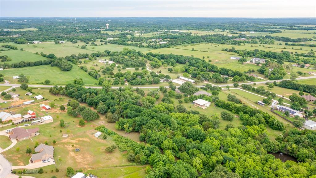 Country Vista Estates - Land