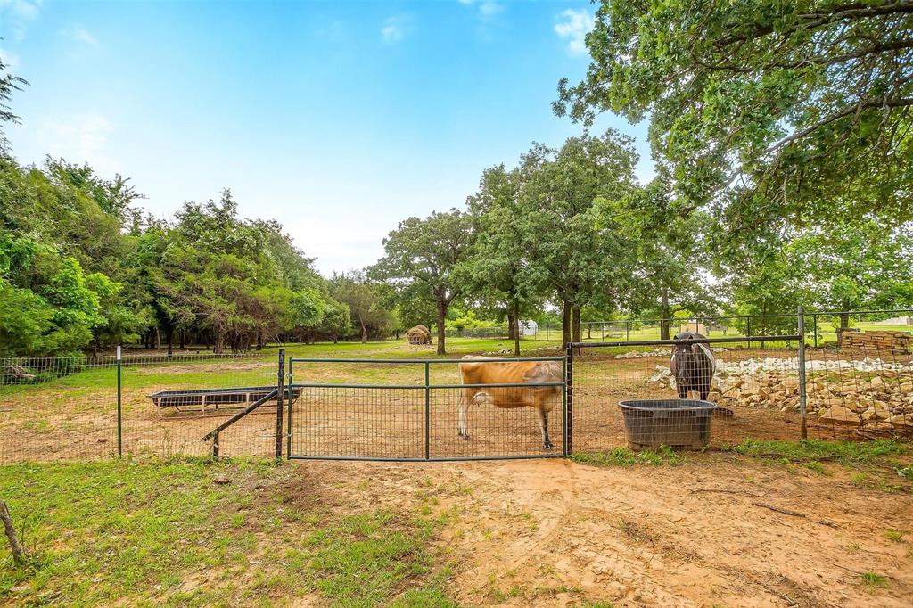 Country Vista Estates - Land