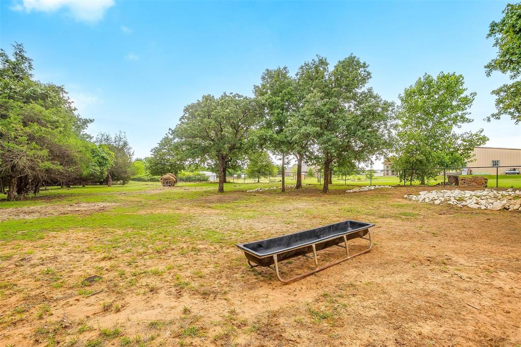 Country Vista Estates - Land