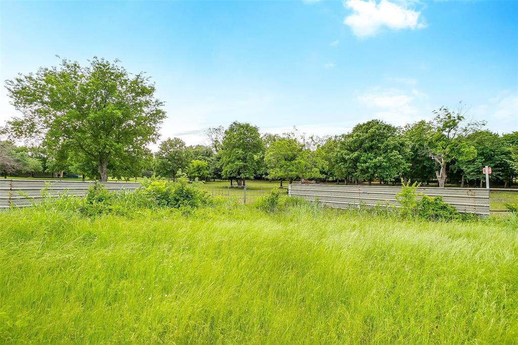 Country Vista Estates - Land