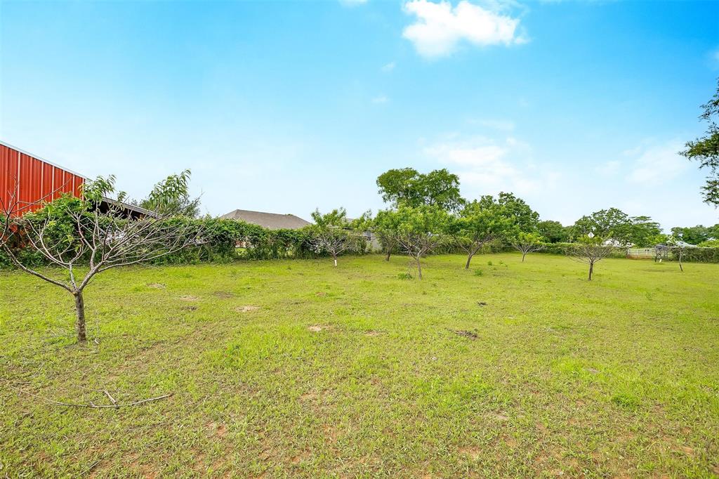 Country Vista Estates - Land