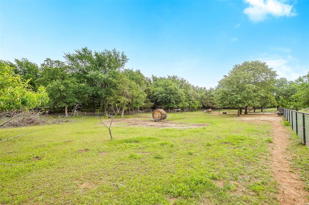 Country Vista Estates - Land