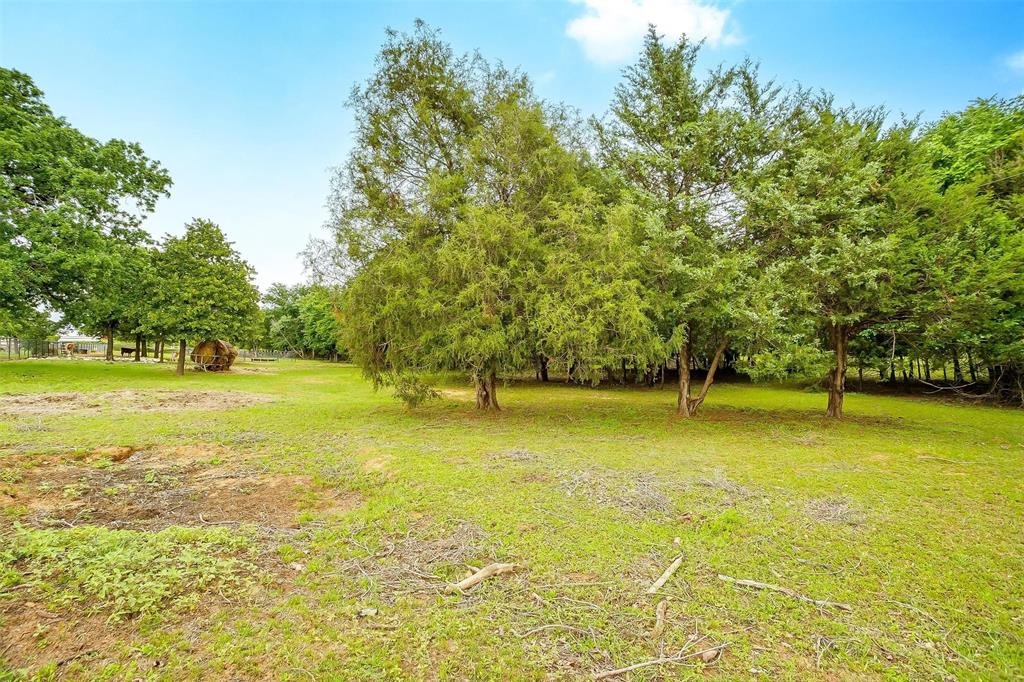 Country Vista Estates - Land