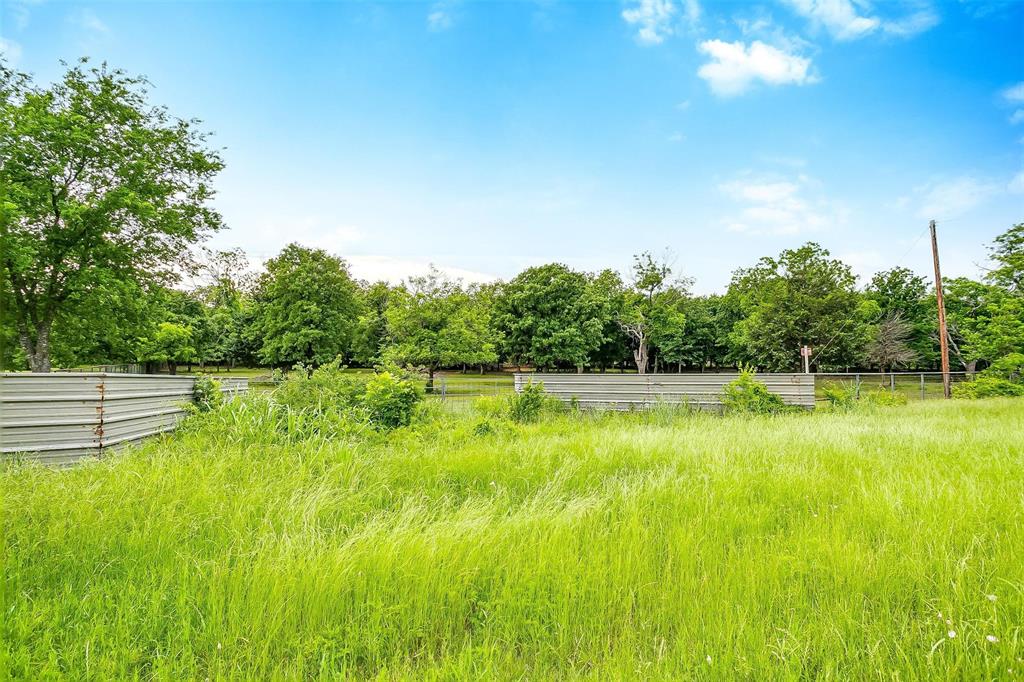 Country Vista Estates - Land