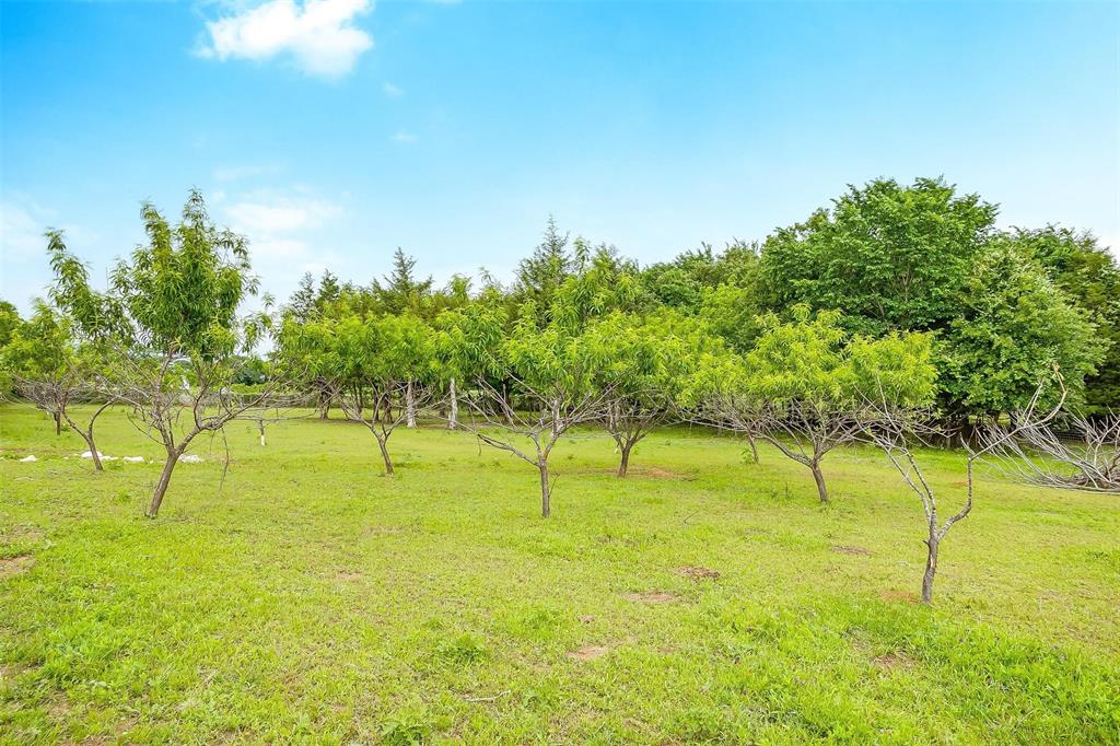 Country Vista Estates - Land