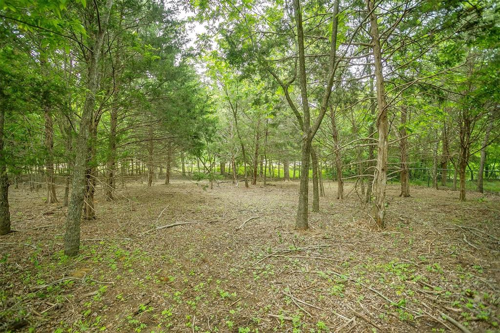 Country Vista Estates - Land