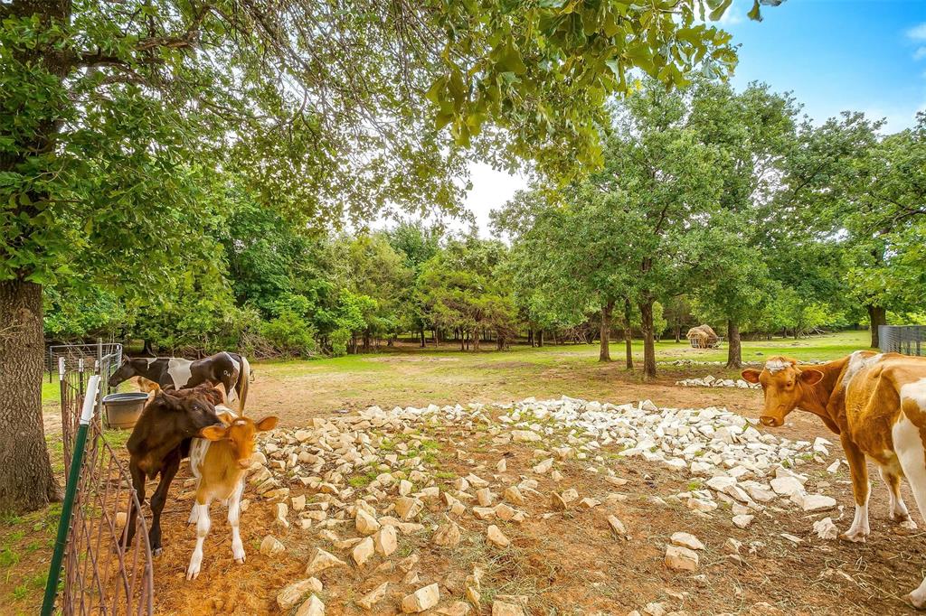 Country Vista Estates - Land