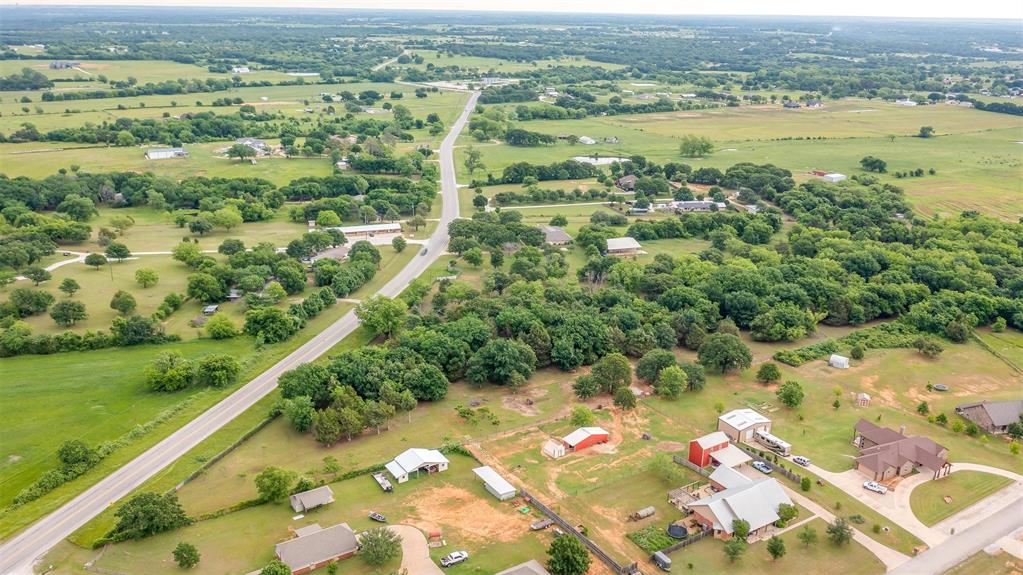 Country Vista Estates - Land