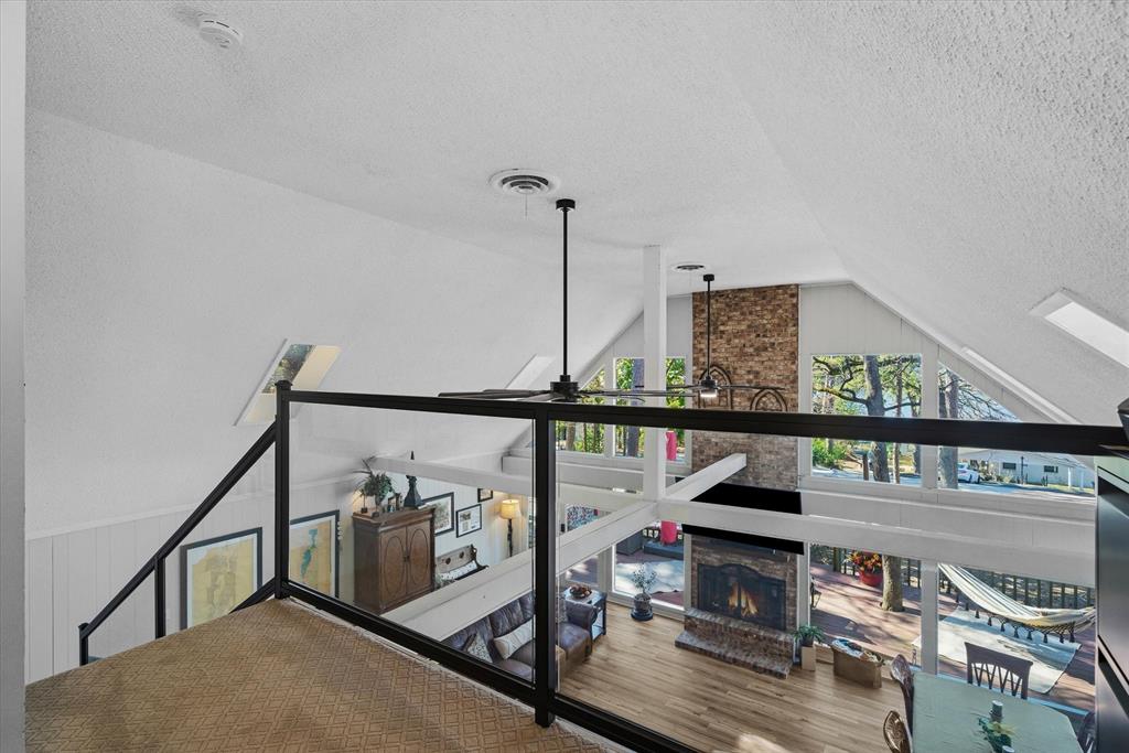 Hide A Way Lake - Residential